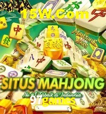 Sistemas de Segurança 97games
