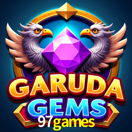 Desvendando o Mundo dos Jogos Virtuais na 97games