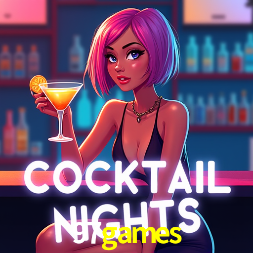 Estatísticas Esportivas 97games