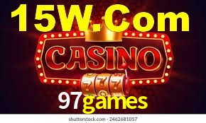 Torneios 97games
