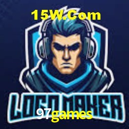 Ofertas Exclusivas 97games