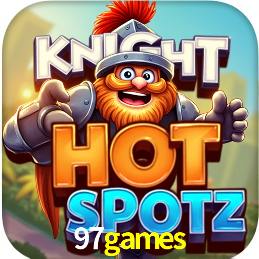 97games - Brasil Cassino Game - 97.games