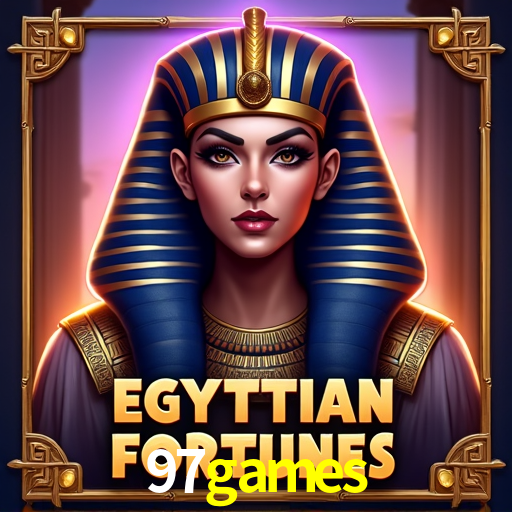 97games: Seu Especialista em Apostas Esportivas Brasileiras