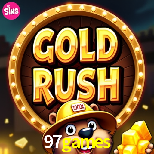 97games