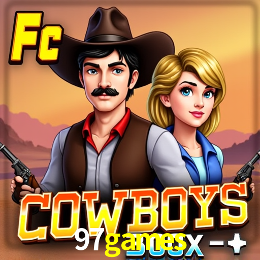 97games: Jogue Crash e Experimente Alta Recompensa Instantânea