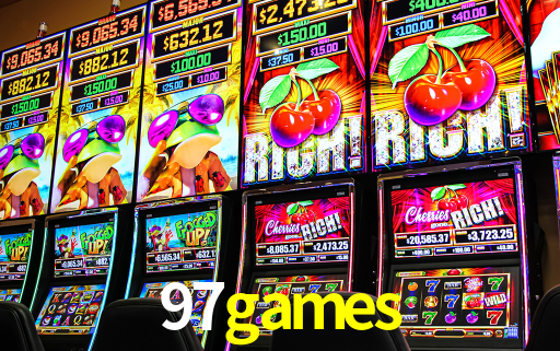 97games baixar