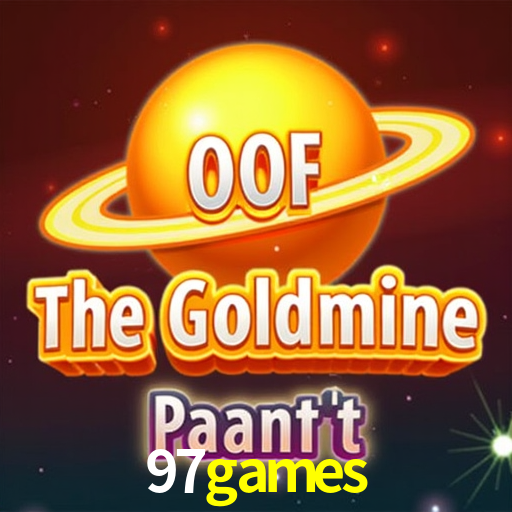 97games