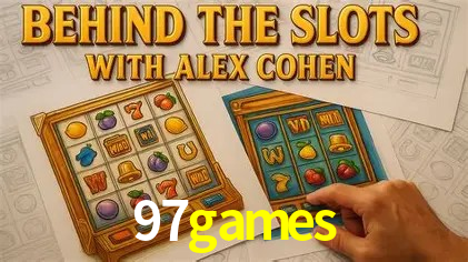 Explore as vantagens do 97games: serviço profissional e confiabilidade