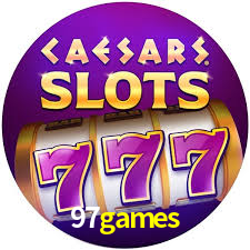 97games baixar